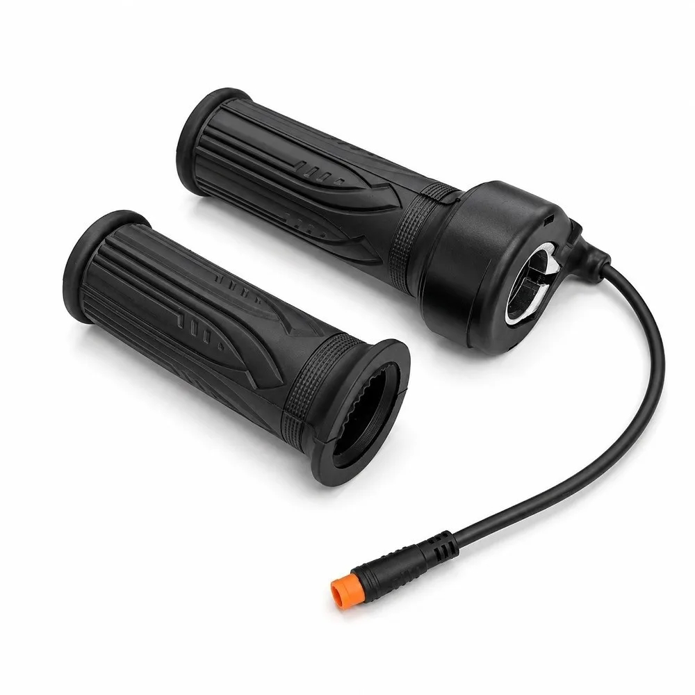 Cable Gland Waterproof - Przepustnica do roweru elektrycznego o długości