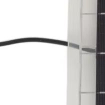 Pompa do wody dla życia wodneg – Renewable Energy Solutions recenzja i cena