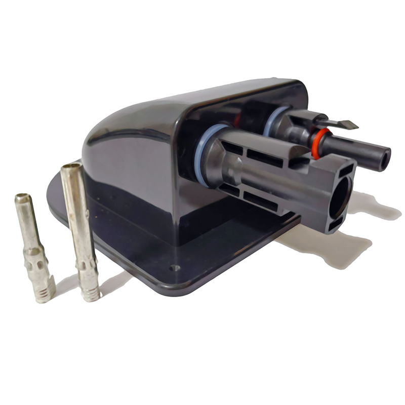 Nowa przepust kablowy do panel – Cable Gland Waterproof recenzja i cena