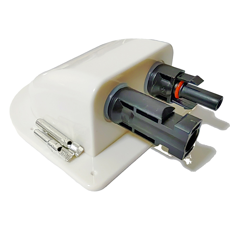 Nowa przepust kablowy do panel – Cable Gland Waterproof recenzja i cena