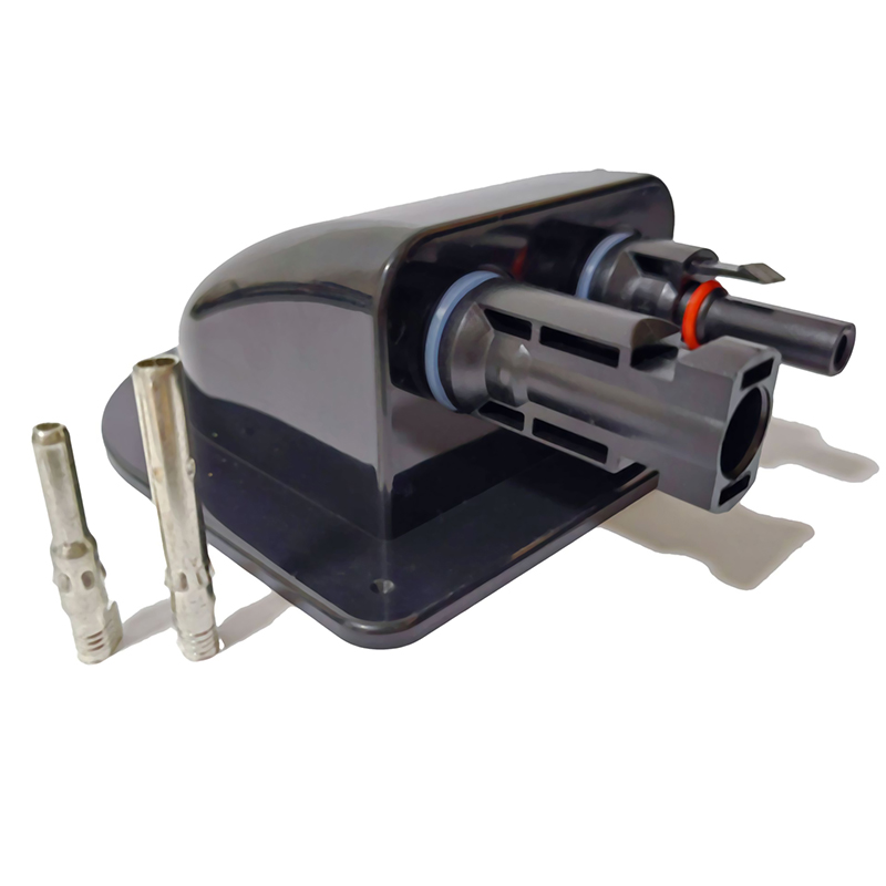 Nowa przepust kablowy do panel – Cable Gland Waterproof recenzja i cena