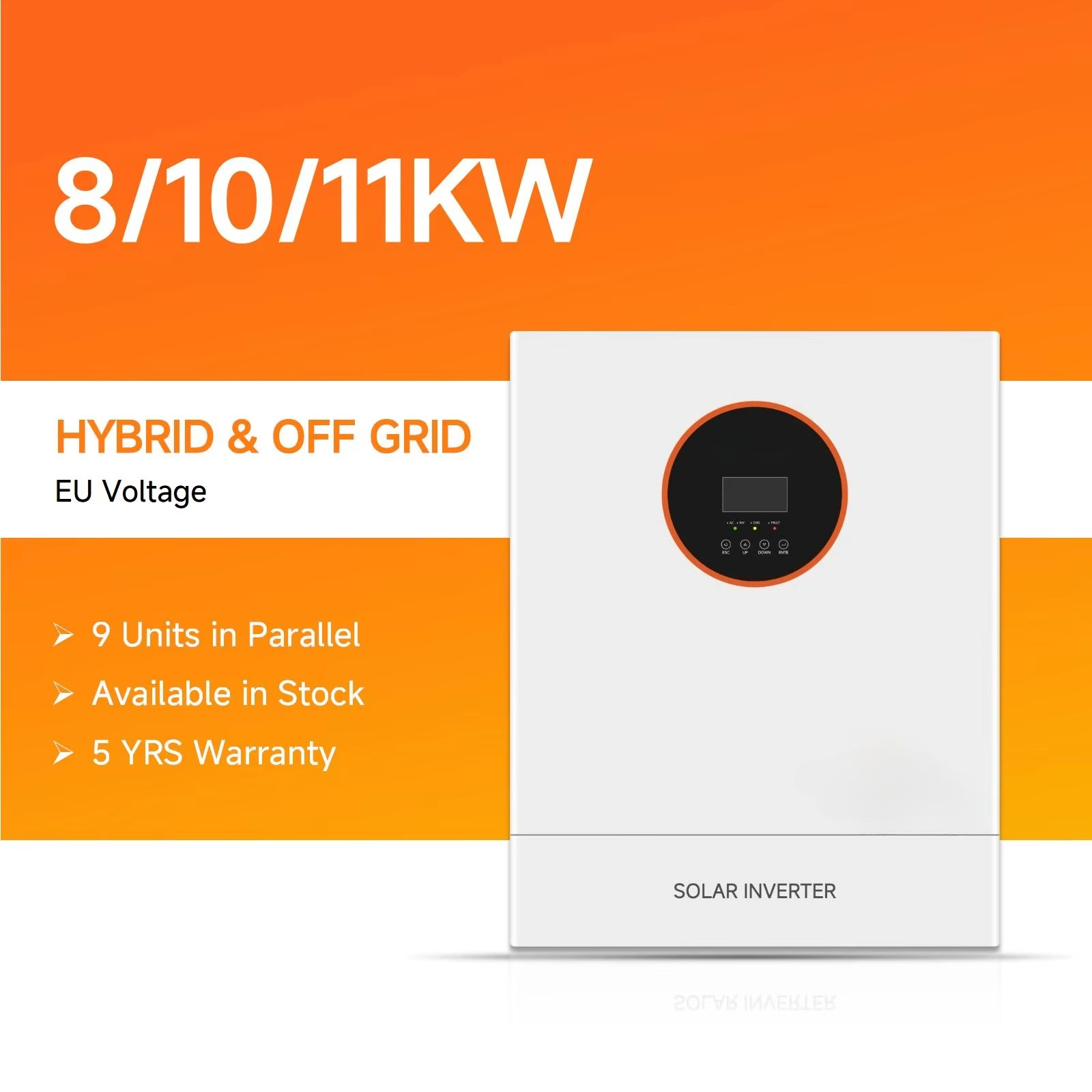 System energii odnawialnej zas – Renewable Energy Solutions recenzja i cena