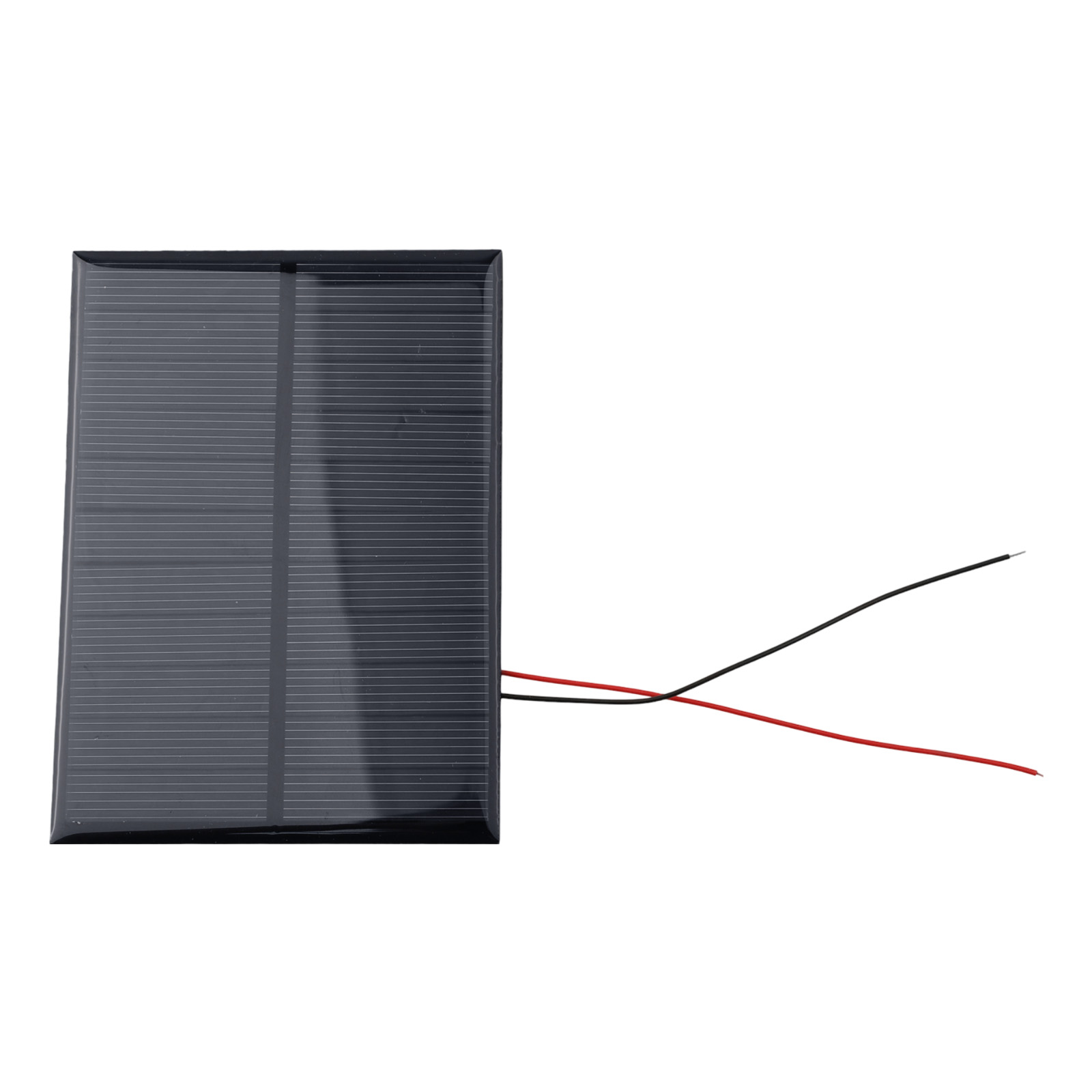 Panele słoneczne 110 mm x 80 m – Renewable Energy Solutions recenzja i cena