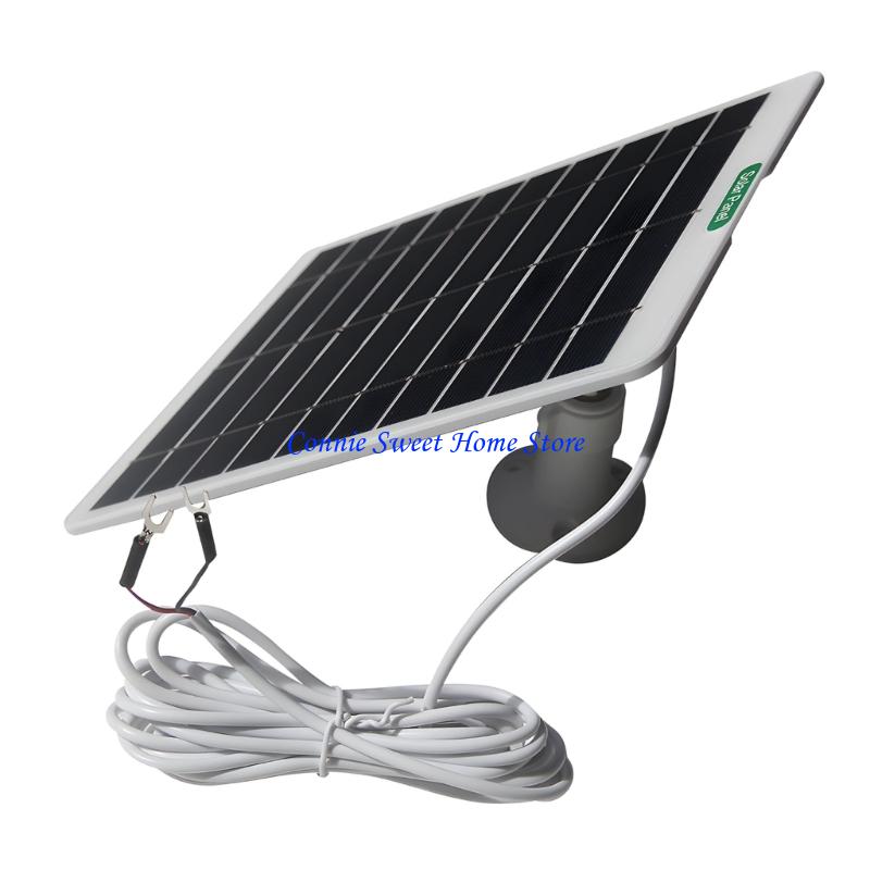 LXAF Przenośny, giętki panel s – Renewable Energy Transportation recenzja i cena