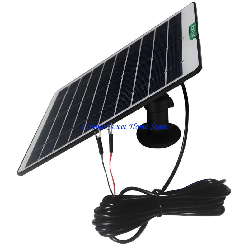 LXAF Przenośny, giętki panel s – Renewable Energy Transportation recenzja i cena