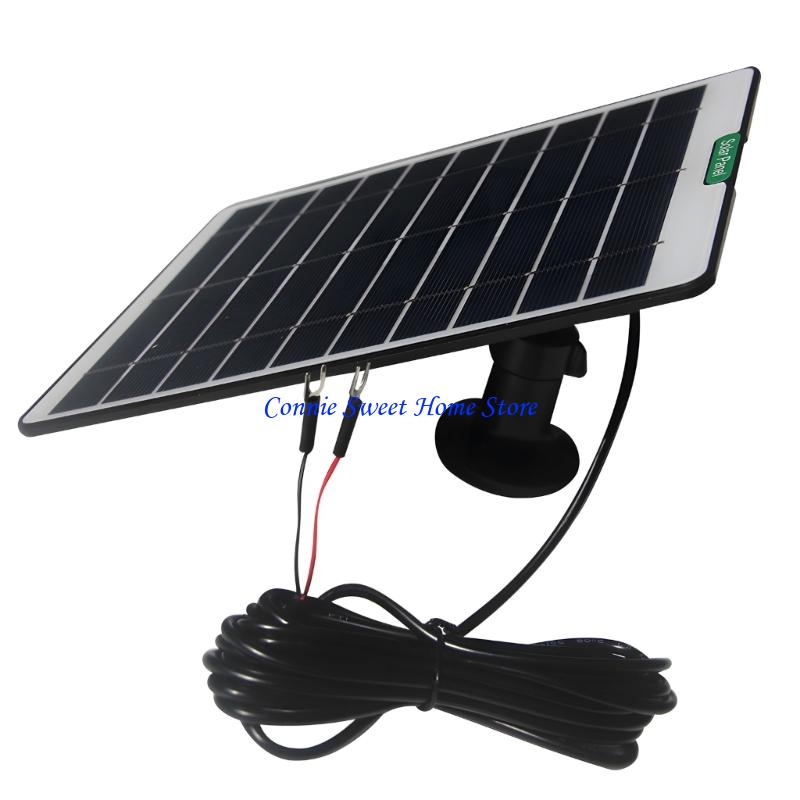 LXAF Przenośny, giętki panel s – Renewable Energy Transportation recenzja i cena