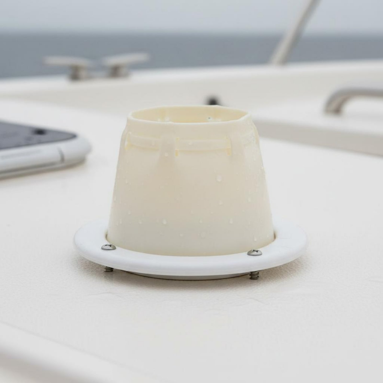 Wodoodporny przelot kablowy z  – Cable Gland Waterproof recenzja i cena