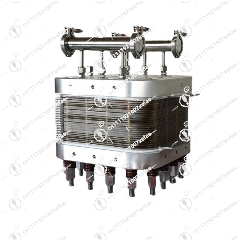 Przemysłowy generator zieloneg – Renewable Energy And Green Technology recenzja i cena