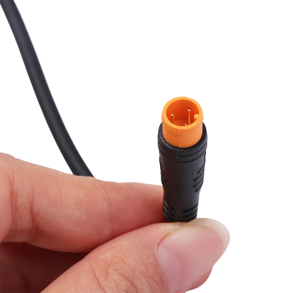 Przepustnica do roweru elektry – Cable Gland Waterproof recenzja i cena