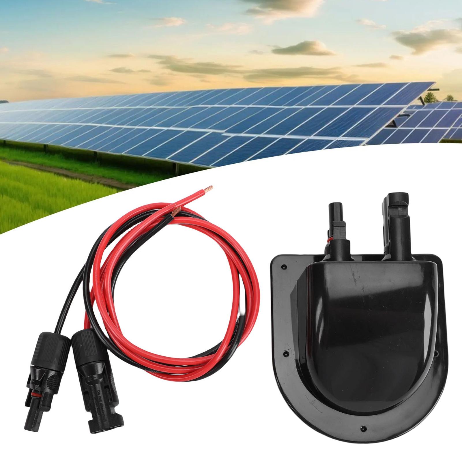 Wodoszczelna przepustka kablow – Cable Gland Waterproof recenzja i cena